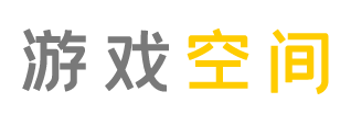 洱源县娱乐网